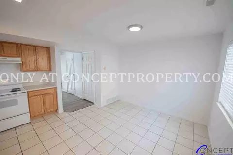 1505 N Angel St, Layton, UT 84041 photo 19
