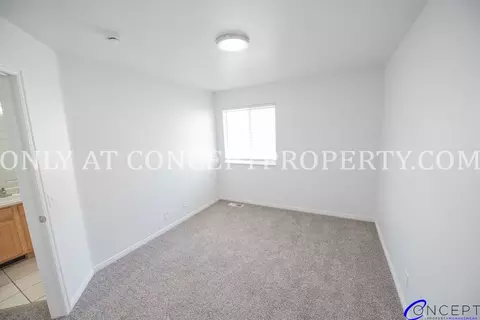 1505 N Angel St, Layton, UT 84041 photo 31