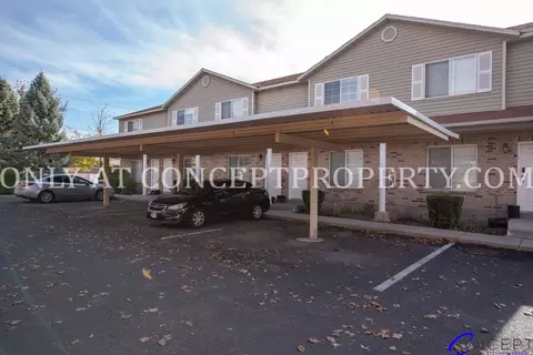 1505 N Angel St, Layton, UT 84041 photo 43