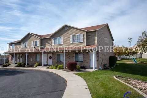 1505 N Angel St, Layton, UT 84041 photo 40
