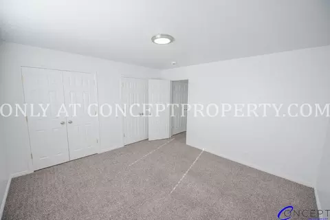 1505 N Angel St, Layton, UT 84041 photo 34