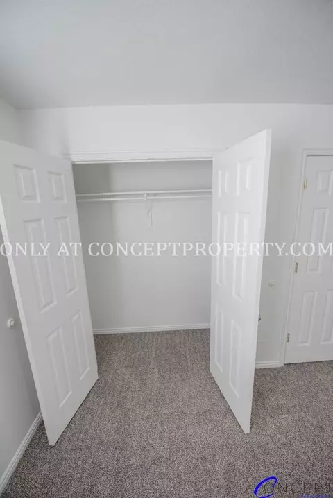 1505 N Angel St, Layton, UT 84041 photo 36