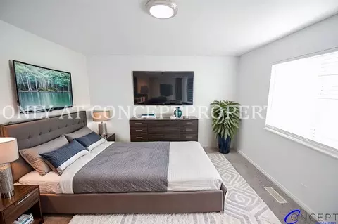 1505 N Angel St, Layton, UT 84041 photo 6