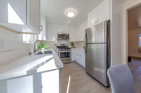 628 W California Ave, Vista, CA 92083
