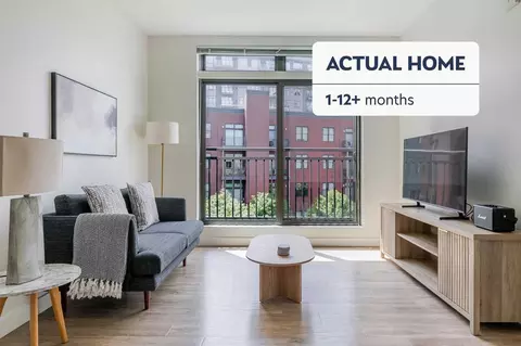 449 Canal St, Somerville, MA 02145