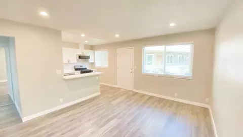1200 Alpine Rd, Walnut Creek, CA 94596