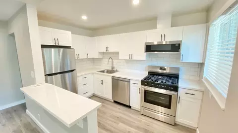 1200 Alpine Rd, Walnut Creek, CA 94596