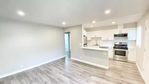 1200 Alpine Rd, Walnut Creek, CA 94596