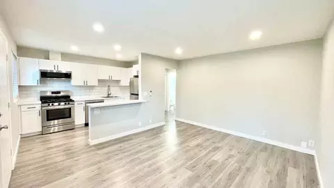 1200 Alpine Rd, Walnut Creek, CA 94596