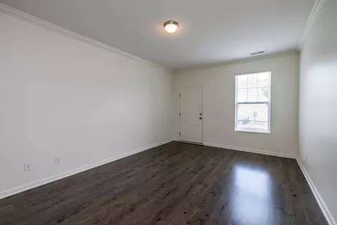 535 Calen Ln, Rock Hill, SC 29732