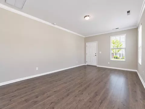 535 Calen Ln, Rock Hill, SC 29732