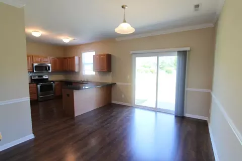535 Calen Ln, Rock Hill, SC 29732