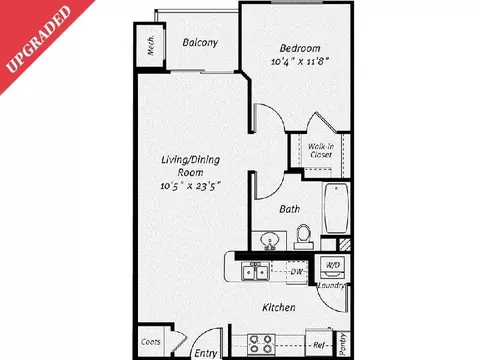 5535 Westlawn Ave, Los Angeles, CA 90066