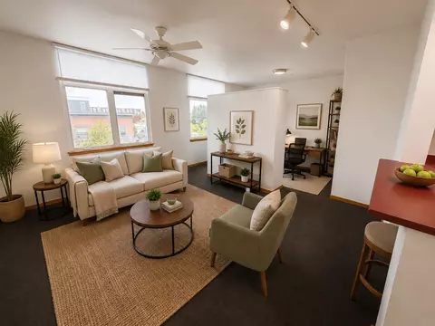 2034 NE 40th Ave, Portland, OR 97212