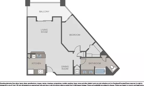 4750 Lincoln Blvd, Marina Del Rey, CA 90292