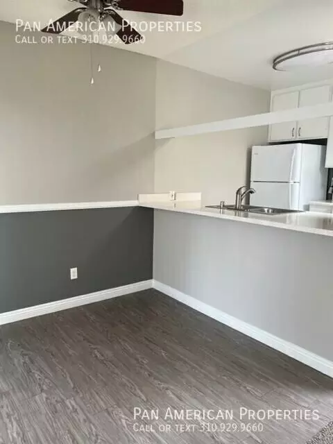 2650 Harla Ave, Costa Mesa, CA 92626
