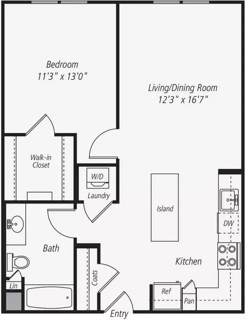5200 Iron Horse Pkwy, Dublin, CA 94568