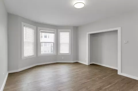 25 Capra Way, San Francisco, CA 94123