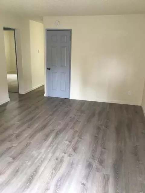 166 NE 162nd Ave, Portland, OR 97230