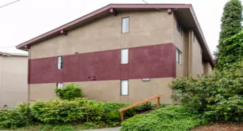 4259 8th Ave NE, Seattle, WA 98105