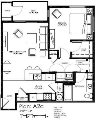 1225 183rd St SE, Bothell, WA 98012