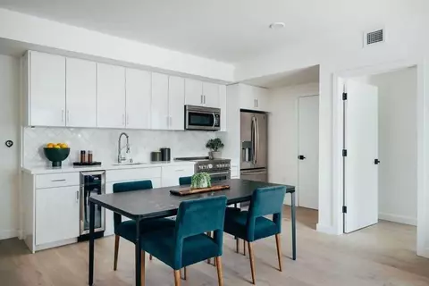 345 8th St, San Francisco, CA 94103