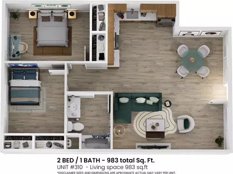 8016 Fair Ave, Sun Valley, CA 91352