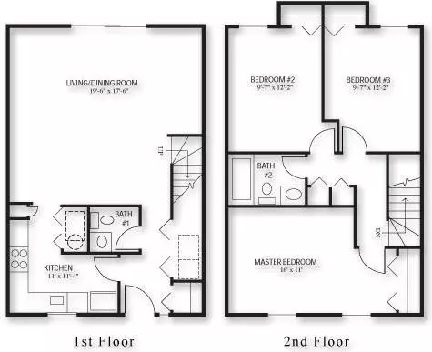 409 Carlyle E, Belleville, IL 62221