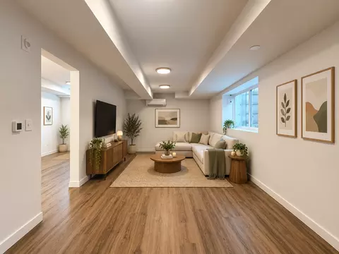 702 2nd Ave W, Seattle, WA 98119 photo 4