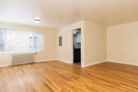 702 2nd Ave W, Seattle, WA 98119 photo 25
