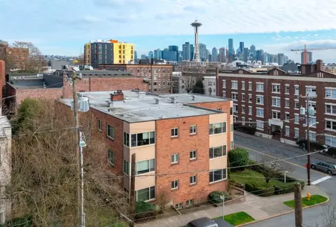 702 2nd Ave W, Seattle, WA 98119 photo 23
