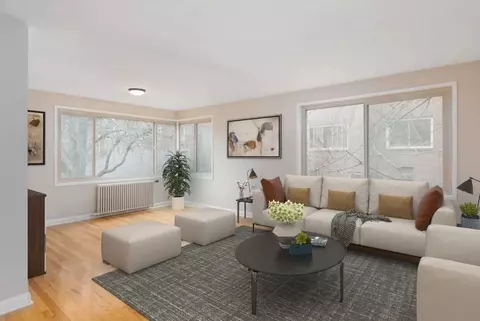 702 2nd Ave W, Seattle, WA 98119 photo 9