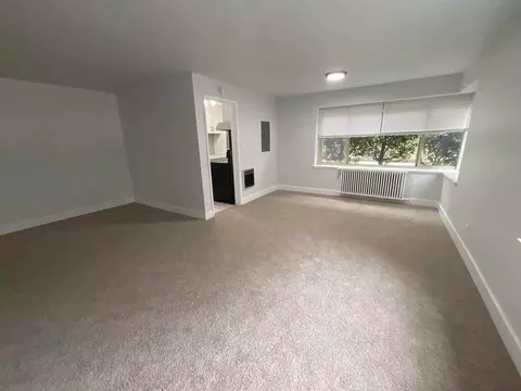 702 2nd Ave W, Seattle, WA 98119 photo 7