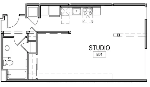 702 2nd Ave W, Seattle, WA 98119 photo 8