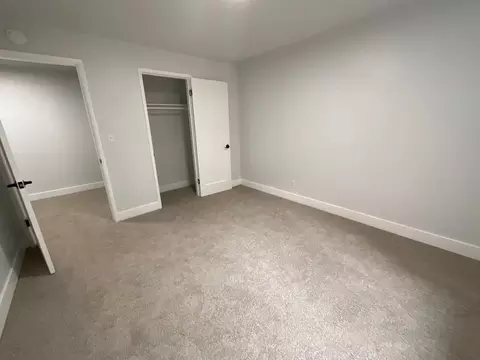 702 2nd Ave W, Seattle, WA 98119 photo 17