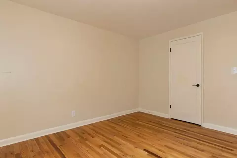 702 2nd Ave W, Seattle, WA 98119 photo 29