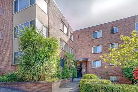 702 2nd Ave W, Seattle, WA 98119 photo 20