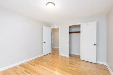 702 2nd Ave W, Seattle, WA 98119 photo 19