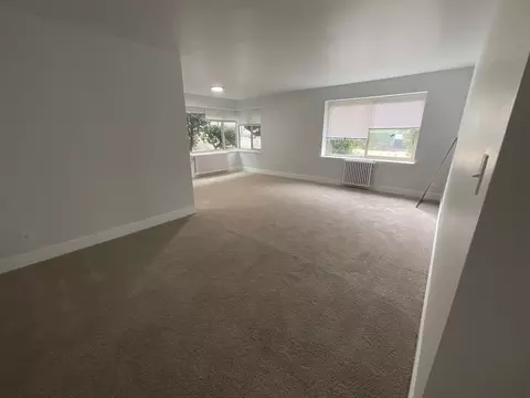 702 2nd Ave W, Seattle, WA 98119 photo 19