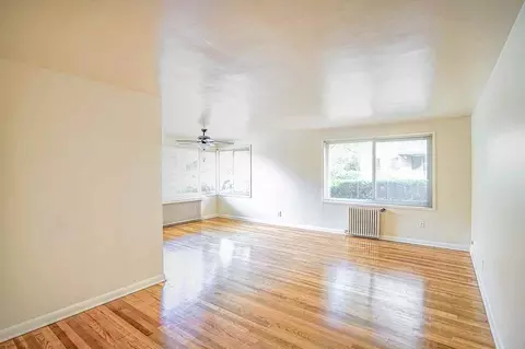 702 2nd Ave W, Seattle, WA 98119 photo 10