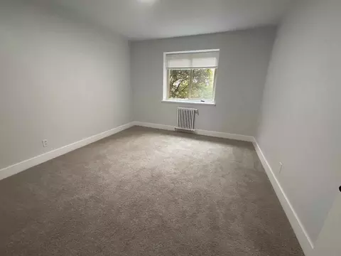 702 2nd Ave W, Seattle, WA 98119 photo 16