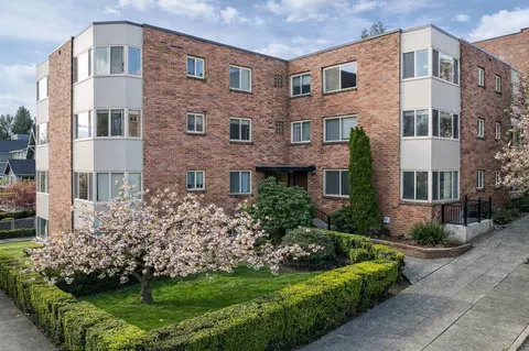 702 2nd Ave W, Seattle, WA 98119 photo 6