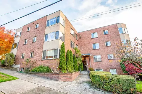 702 2nd Ave W, Seattle, WA 98119 photo 13
