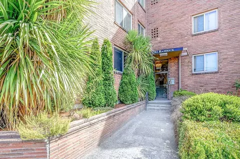 702 2nd Ave W, Seattle, WA 98119 photo 22