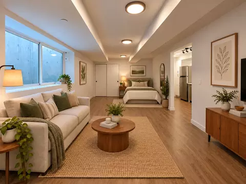 702 2nd Ave W, Seattle, WA 98119 photo 3