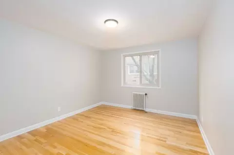 702 2nd Ave W, Seattle, WA 98119 photo 17