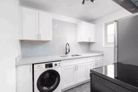 702 2nd Ave W, Seattle, WA 98119 photo 14