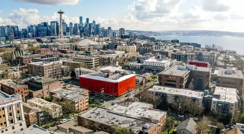 702 2nd Ave W, Seattle, WA 98119 photo 18