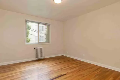 702 2nd Ave W, Seattle, WA 98119 photo 28