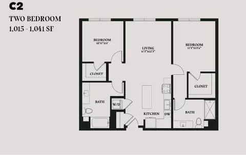 1200 Rickabaugh Way, Santa Clara, CA 95050